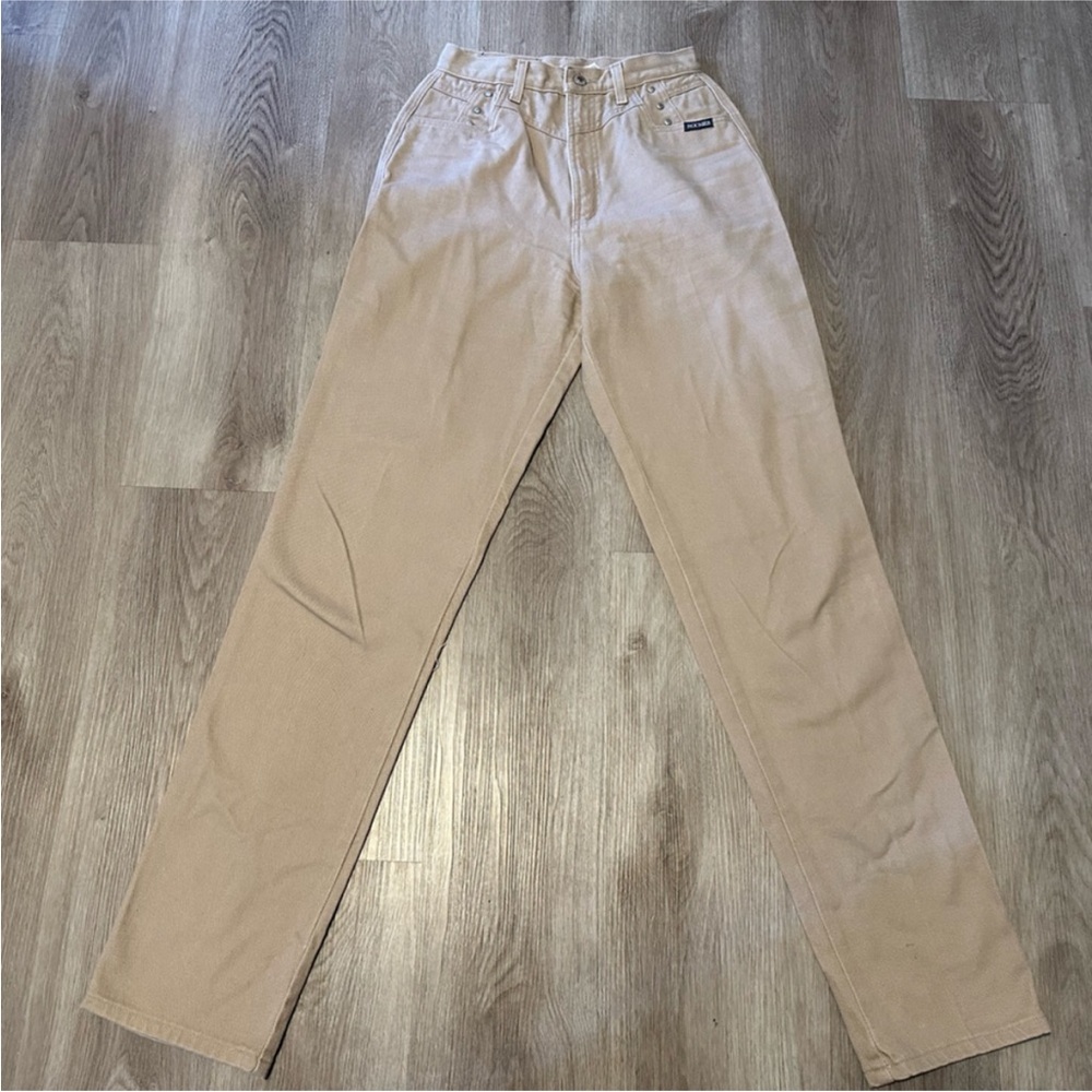 Rockies Jeans